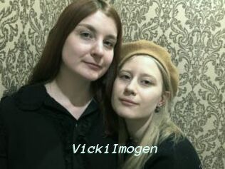 VickiImogen