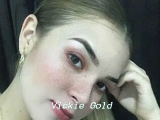 Vickie_Gold