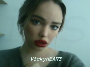 VickyHEART