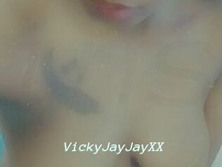 VickyJayJayXX