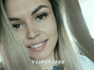 VickyKisss