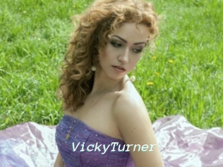 VickyTurner