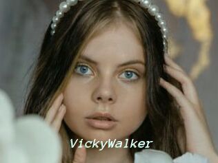 VickyWalker