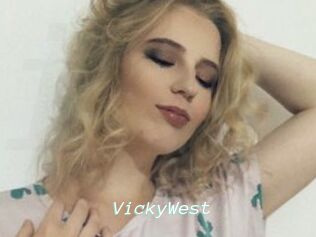 VickyWest