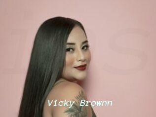 Vicky_Brownn