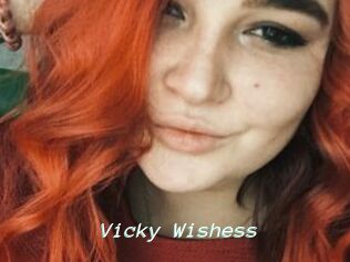 Vicky_Wishess