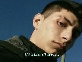 VictorChavez