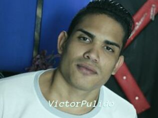 VictorPulido