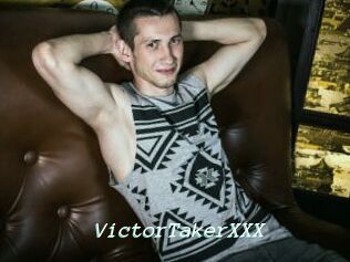 VictorTakerXXX