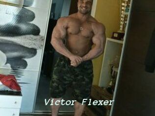 Victor_Flexer