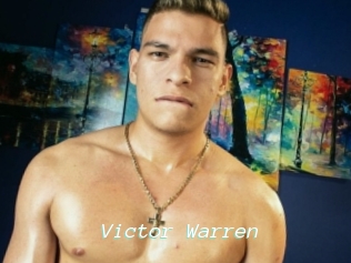 Victor_Warren