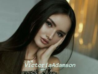 VictoriaAdamson