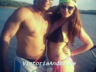 VictoriaAndBruce