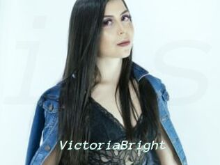 VictoriaBright