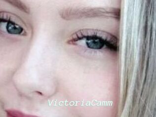 VictoriaCamm