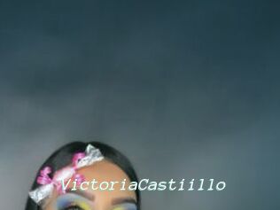 VictoriaCastiillo