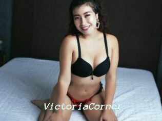 VictoriaCorner