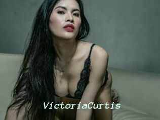 VictoriaCurtis