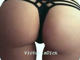 VictoriaDick