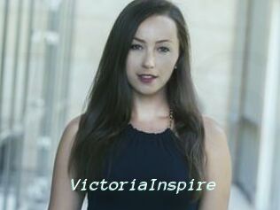 VictoriaInspire