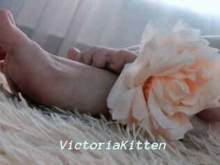 VictoriaKitten