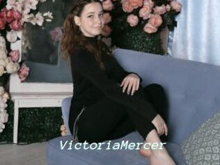 VictoriaMercer