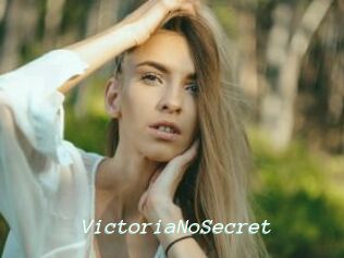 VictoriaNoSecret