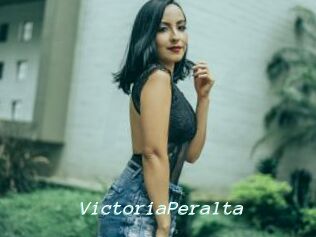 VictoriaPeralta