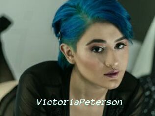 VictoriaPeterson