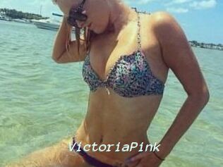 Victoria_Pink