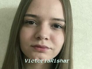 VictoriaRishar