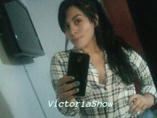 VictoriaShow