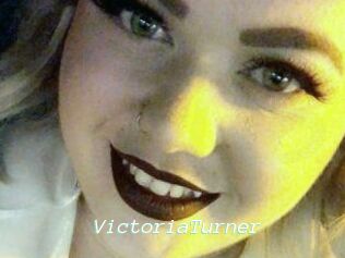 Victoria_Turner