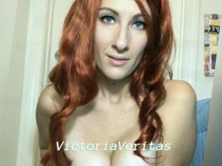 VictoriaVeritas