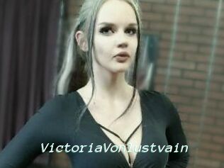 VictoriaVonlustvain