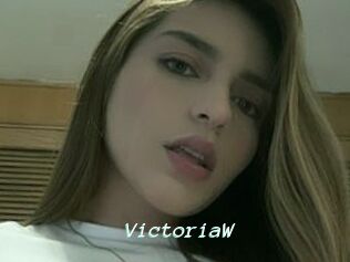 VictoriaW