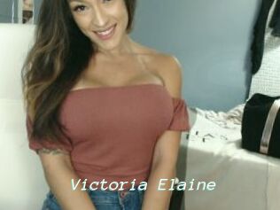 Victoria_Elaine