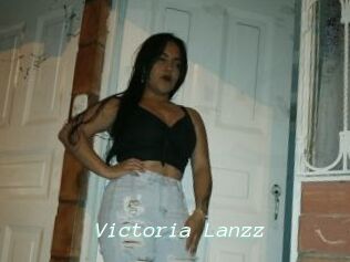 Victoria_Lanzz