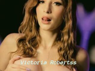 Victoria_Robertss