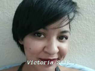 Victoria_Silk