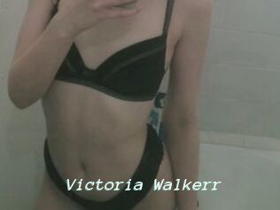 Victoria_Walkerr