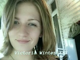 Victoria_WintersXXX