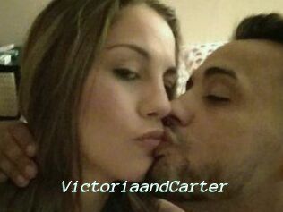 Victoria_and_Carter