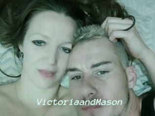 Victoria_and_Mason