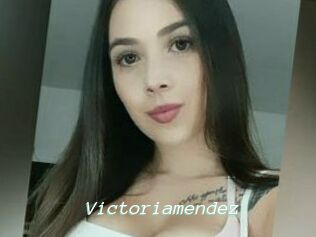 Victoriamendez