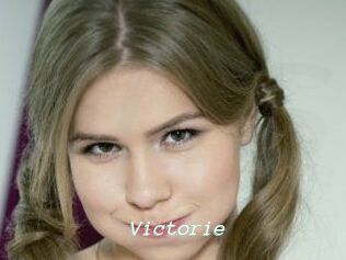 Victorie