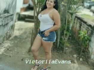 VictoriiaEvans