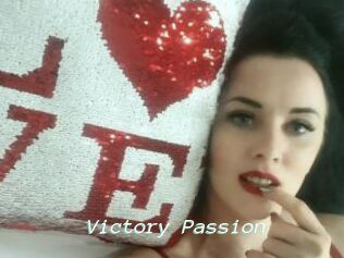 Victory_Passion