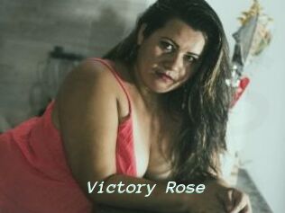 Victory_Rose