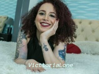 VicttoriaLone